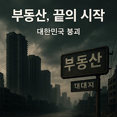 15 해외사례에서 본 한국 부동산의 미래 썸네일