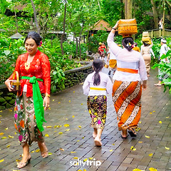 다시 만나요! Sampai Jumpa lagi. 썸네일