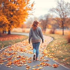 20. 인연의 끝이 희미하더라도 썸네일