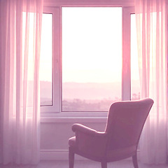 21. 지금 이대로 썸네일