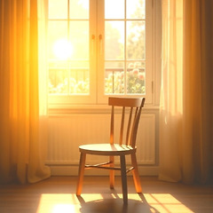 14. 위로라는 따뜻한 건넴 썸네일