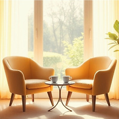 13. 인연의 깊이 썸네일