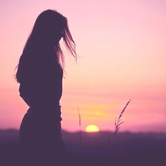 22. 그 사람도 내 생각할까? 썸네일