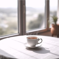 19. 한 사람 썸네일