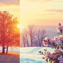 18. 추억은 계절의 온도를 닮아 썸네일