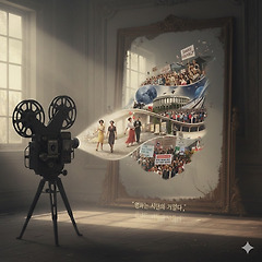 시대를 당당히 살아간 이름-김지미 썸네일