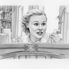 망하려고 운영하는 회사 썸네일