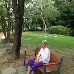 1. 노모는 떠나고 썸네일