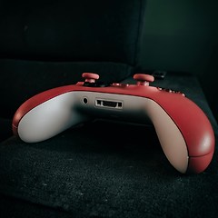 멀티플레이어와 멀티태스킹의 차이 썸네일