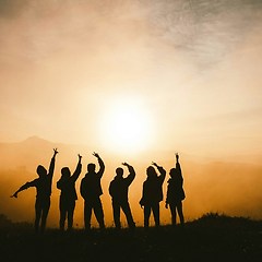 현실에서는 있을 수 없는 일이에요 썸네일