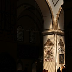 양희은 님의 말을 듣고 깨달은 것 썸네일