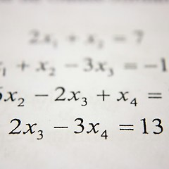 수학을 못하는 이유(정승제 강사의 말) 썸네일