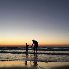 부모의 가장 중요한 능력은 무엇일까요 썸네일