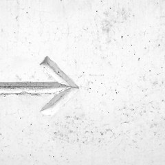 내 방향을 진단할 수 있는 좋은 방법 썸네일