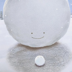 복직을 할까, 퇴사를 할까? 썸네일