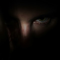 배우자와 아이들에게  하는 최악의 행동 썸네일