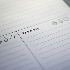 나보다 성공한 사람은 이유가 있었다 썸네일