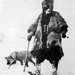 [연재] 바람이 불어오는 곳 썸네일