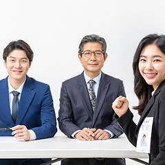 면접합격 전화에 출근을 거절하다! 썸네일