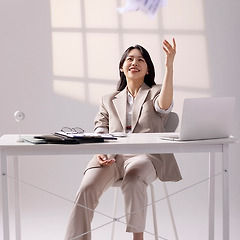 붙지 않고 싶은 회사는 합격! 붙고 싶은 회사는 불합격 썸네일