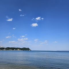 너의 침묵 썸네일