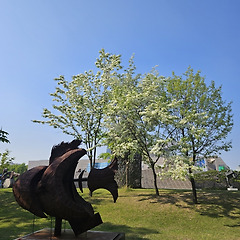 지우지 못한 이름 썸네일