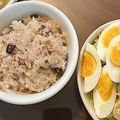 장모님의 식탁 썸네일