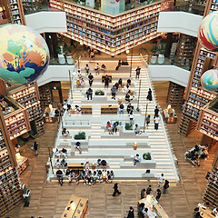 에세이 책 기획 방법 ① - 출판 시장 분석 썸네일