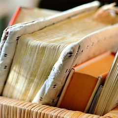 에세이 책 기획방법 ⑦ - 목차 제목을 '문학적'으로 썸네일