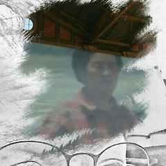 "막내의 후회" 썸네일