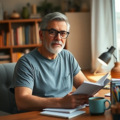 -사회복지사가 말하는 희망과 죽음에 대하여- 썸네일