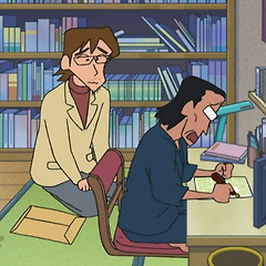 브런치 작가는 처음이라서 썸네일