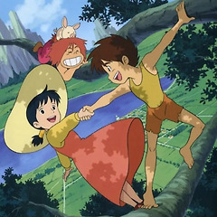 언더아머 매장에서 만난 사람들 2 썸네일