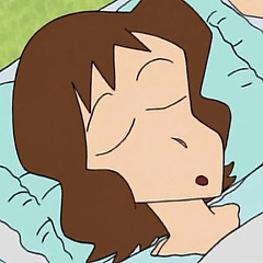 프롤로그: 너는 꿈이 뭐야? 썸네일