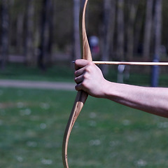 상처와 괴로움, 연말병 증상 썸네일