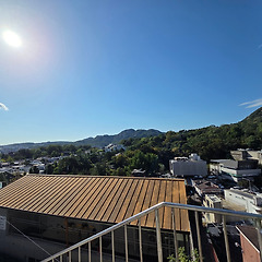 공간의 의미 썸네일