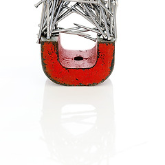 명절, 보이지 않는 힘 썸네일