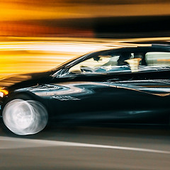 무위기식(無爲氣食)의 시대: 기술과 도(道)의 만남 썸네일