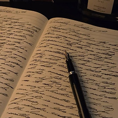 착각 아냐 진심일 거야 썸네일