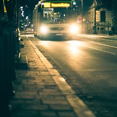 수고의 총량 썸네일