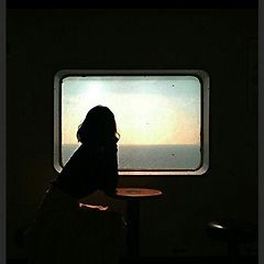 그것도 사랑이라고 썸네일