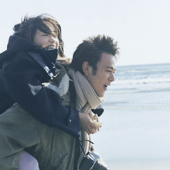 시점의 교차 썸네일