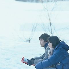 감정의 지속 썸네일