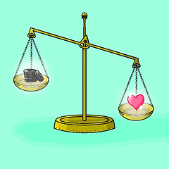 프롤로그. 가성비주의자의 속마음