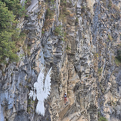 확장성을 고려하라 썸네일