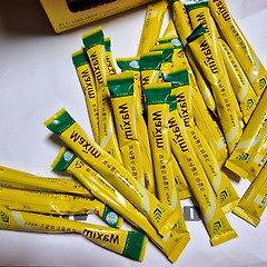 지독한 사랑 썸네일