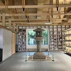 경주에 가면 꼭 이곳을 가보셔요 썸네일