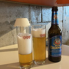 황리단길에 들어서면 썸네일