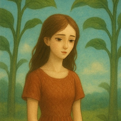 명료간(明晰間) 썸네일