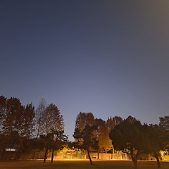 가을을 걷다 썸네일